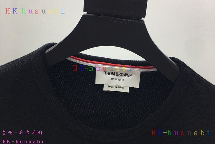 NEW ����� ����Ƽ �Ż� TB 673368