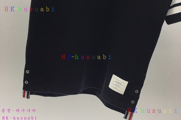 NEW ����� ����Ƽ �Ż� TB 673368