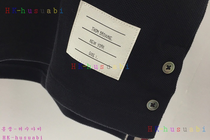 NEW ����� ����Ƽ �Ż� TB 673368