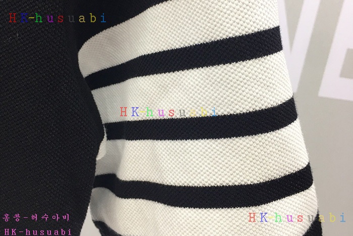 NEW ����� ����Ƽ �Ż� TB 673368