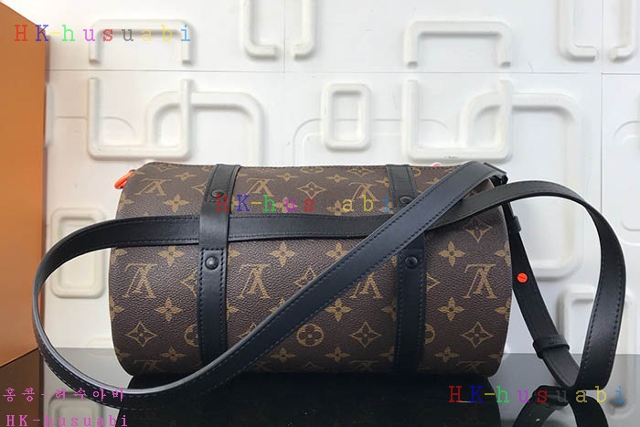 �ڹ̷��ޡ� ���̺��� ���ǿ� ũ�ν��� LV M44479