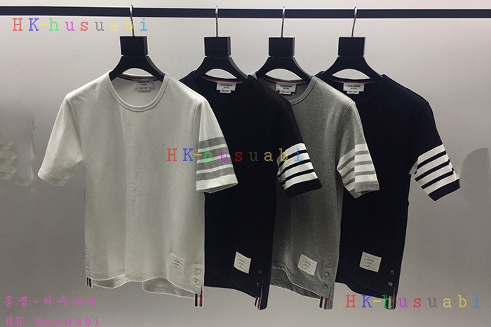 NEW ����� ����Ƽ �Ż� TB 673368