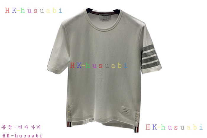 NEW ����� ����Ƽ �Ż� TB 673367