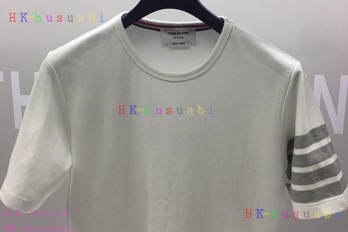 NEW ����� ����Ƽ �Ż� TB 673367