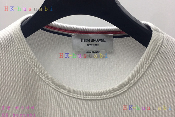 NEW ����� ����Ƽ �Ż� TB 673367