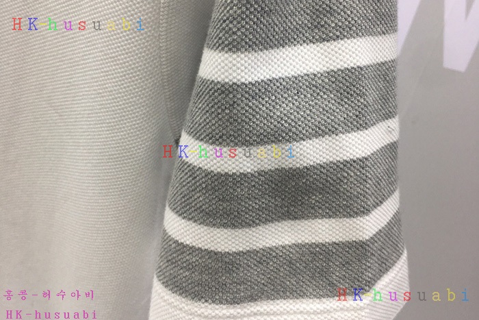 NEW ����� ����Ƽ �Ż� TB 673367