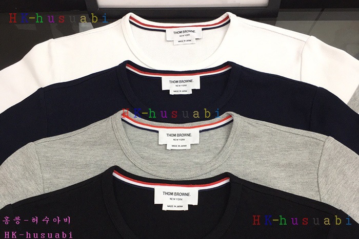 NEW ����� ����Ƽ �Ż� TB 673367