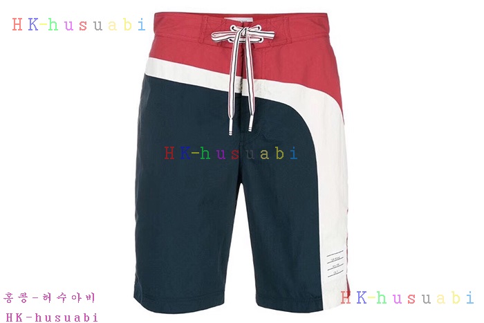 NEW ����� �ݹ��� �Ż� TB 673350