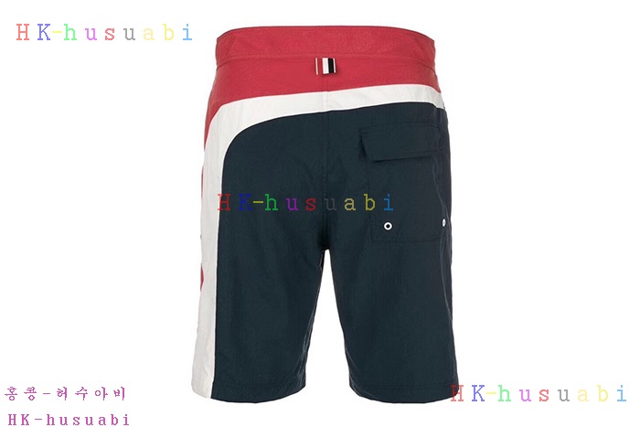 NEW ����� �ݹ��� �Ż� TB 673350