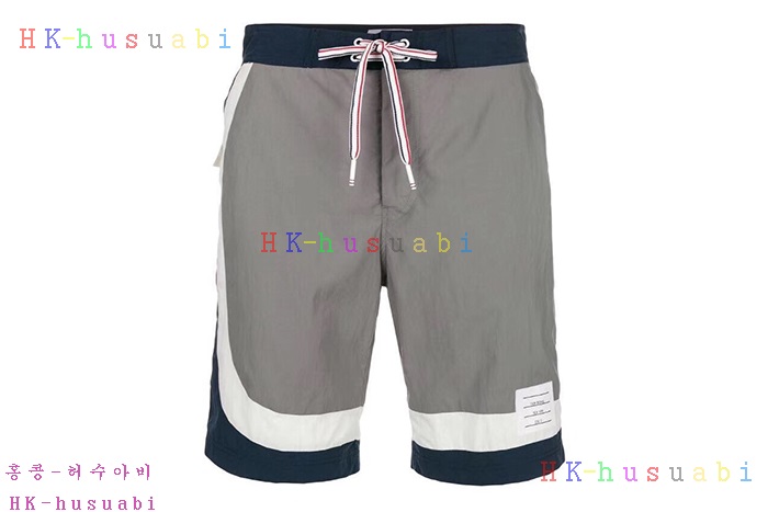 NEW ����� �ݹ��� �Ż� TB 673363