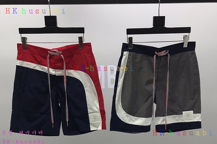 NEW ����� �ݹ��� �Ż� TB 673363