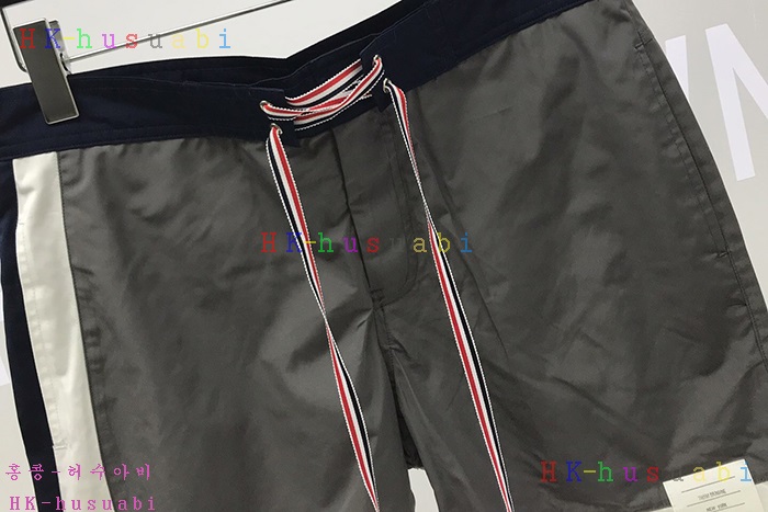 NEW ����� �ݹ��� �Ż� TB 673363