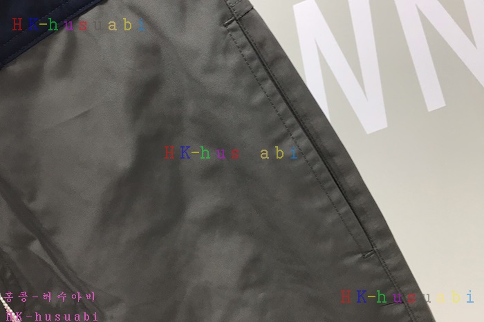 NEW ����� �ݹ��� �Ż� TB 673363