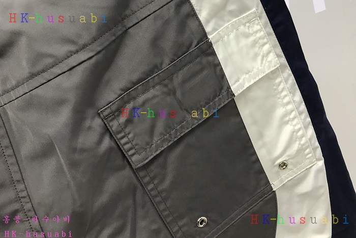 NEW ����� �ݹ��� �Ż� TB 673363