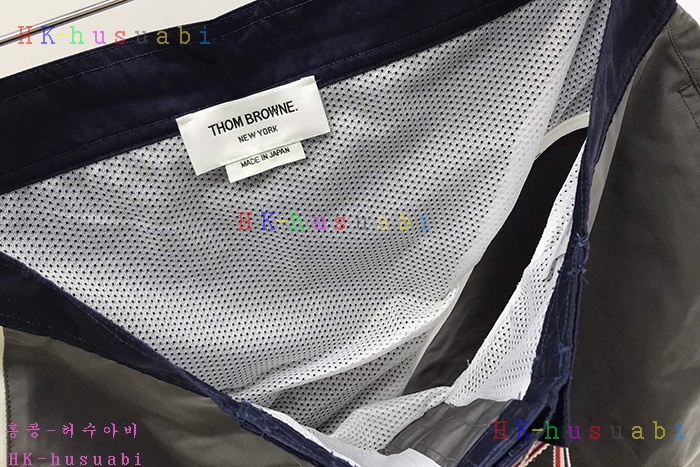 NEW ����� �ݹ��� �Ż� TB 673363