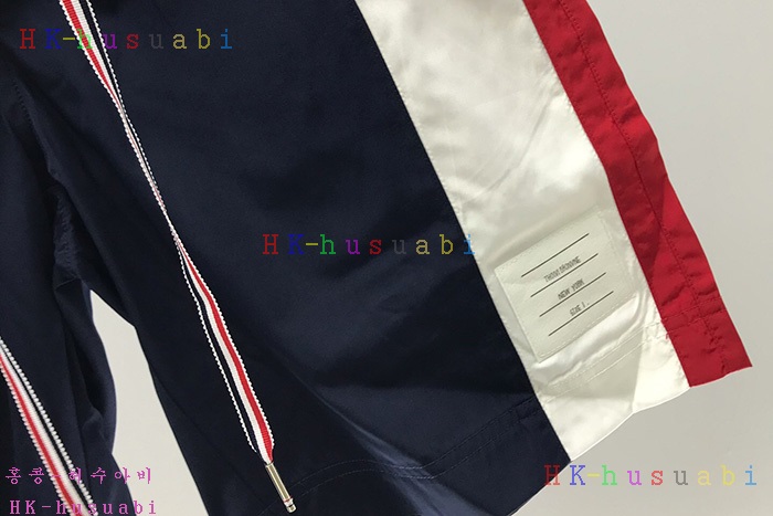 NEW ����� �ݹ��� �Ż� TB 673350