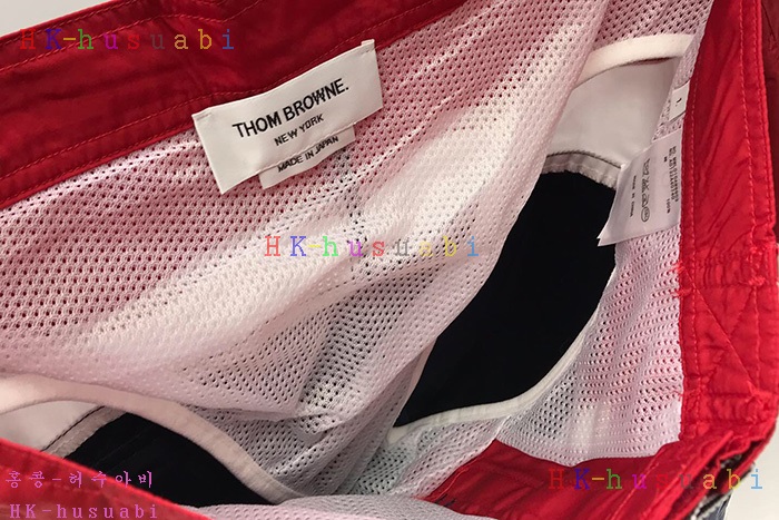 NEW ����� �ݹ��� �Ż� TB 673350