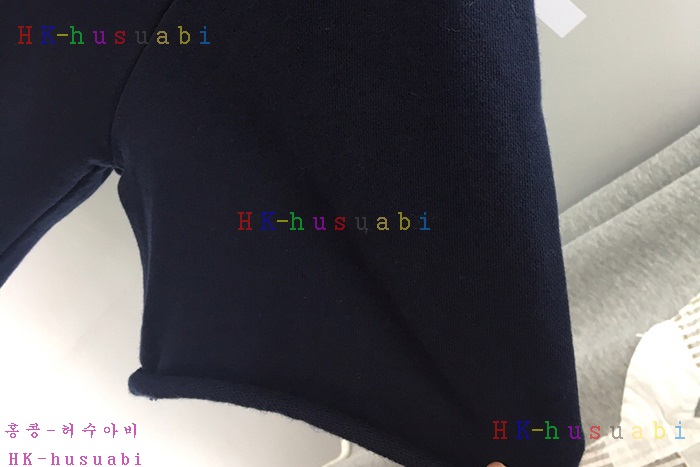 NEW ����� ����Ƽ �Ż� TB 673365