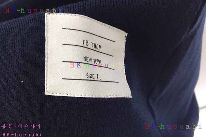 NEW ����� ����Ƽ �Ż� TB 673365