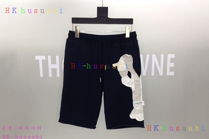 NEW ����� �ݹ��� �Ż� TB 673364