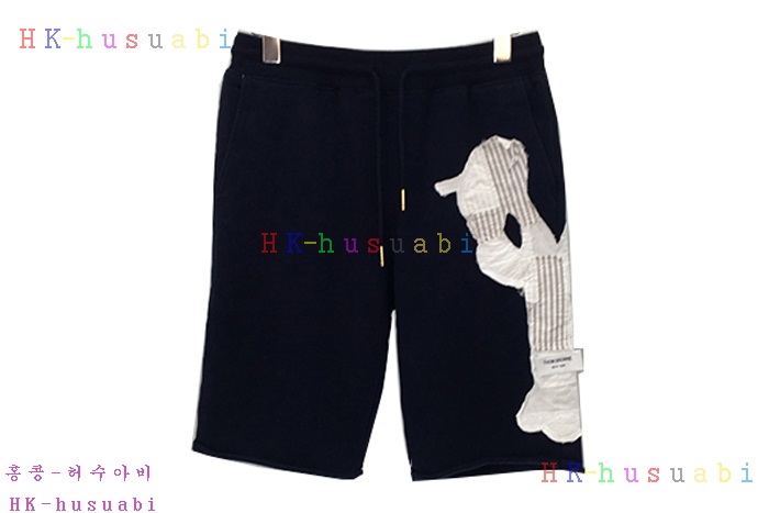 NEW ����� �ݹ��� �Ż� TB 673364