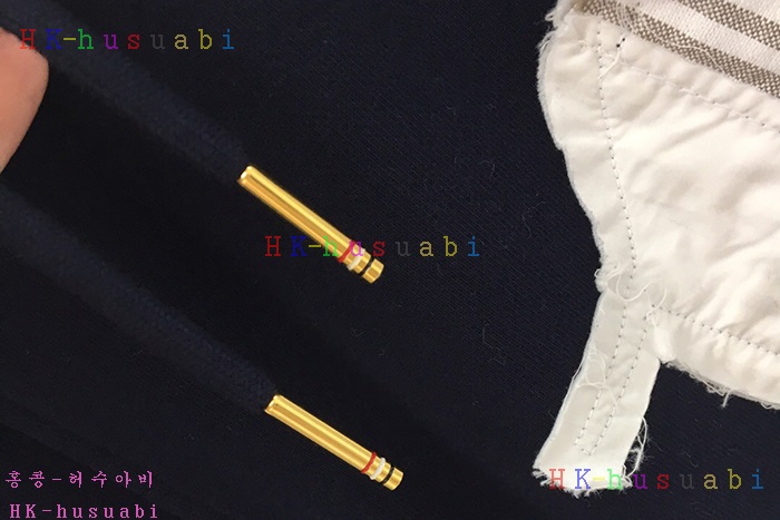 NEW ����� �ݹ��� �Ż� TB 673364