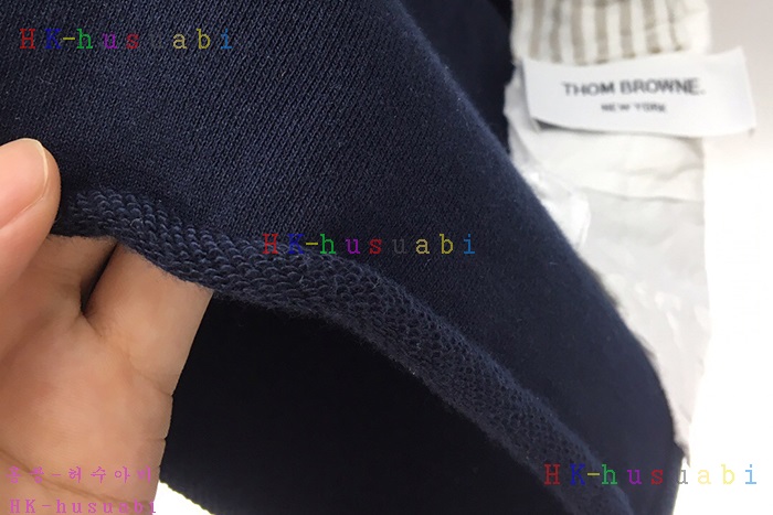 NEW ����� �ݹ��� �Ż� TB 673364