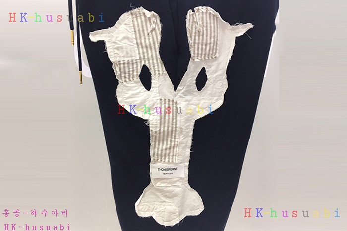 NEW ����� �ݹ��� �Ż� TB 673364