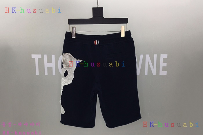 NEW ����� �ݹ��� �Ż� TB 673364