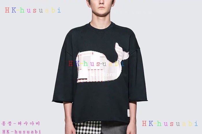 NEW ����� ����Ƽ �Ż� TB 673366