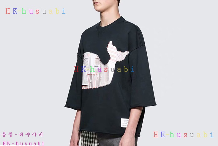 NEW ����� ����Ƽ �Ż� TB 673366