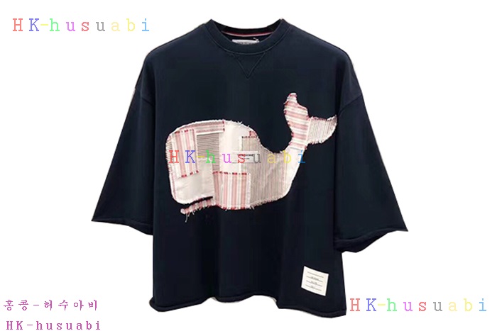 NEW ����� ����Ƽ �Ż� TB 673366