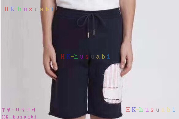 NEW ����� ����Ƽ �Ż� TB 673366