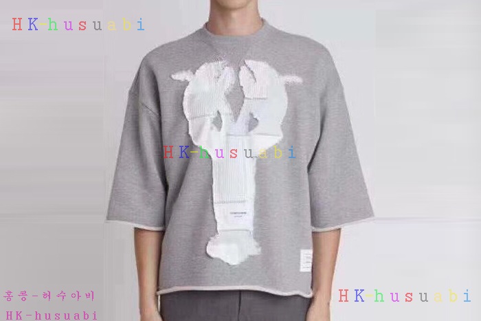 NEW ����� ����Ƽ �Ż� TB 673366