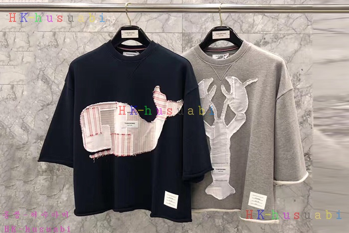 NEW ����� ����Ƽ �Ż� TB 673366