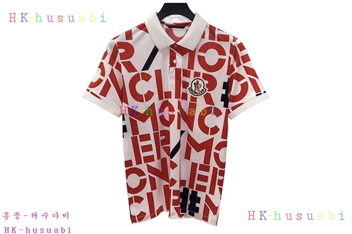 NEW ��Ŭ����  ����Ƽ �Ż� M 6733363