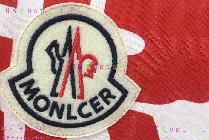 NEW ��Ŭ����  ����Ƽ �Ż� M 6733363