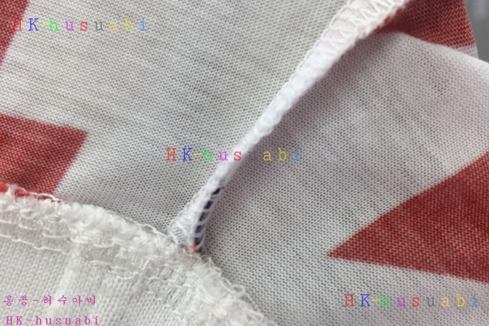 NEW ��Ŭ����  ����Ƽ �Ż� M 6733363