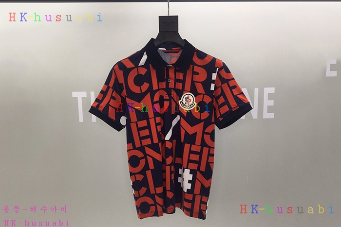 NEW ��Ŭ����  ����Ƽ �Ż� M 6733362