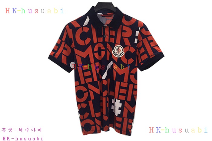 NEW ��Ŭ����  ����Ƽ �Ż� M 6733362