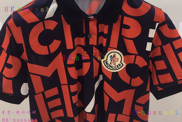 NEW ��Ŭ����  ����Ƽ �Ż� M 6733362