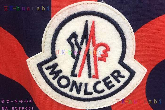 NEW ��Ŭ����  ����Ƽ �Ż� M 6733362