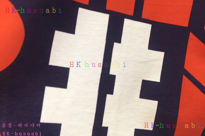 NEW ��Ŭ����  ����Ƽ �Ż� M 6733362