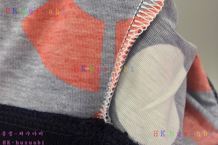 NEW ��Ŭ����  ����Ƽ �Ż� M 6733362