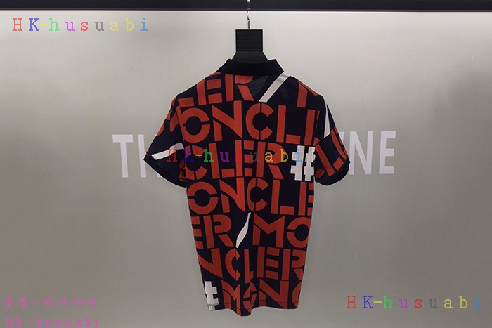 NEW ��Ŭ����  ����Ƽ �Ż� M 6733362