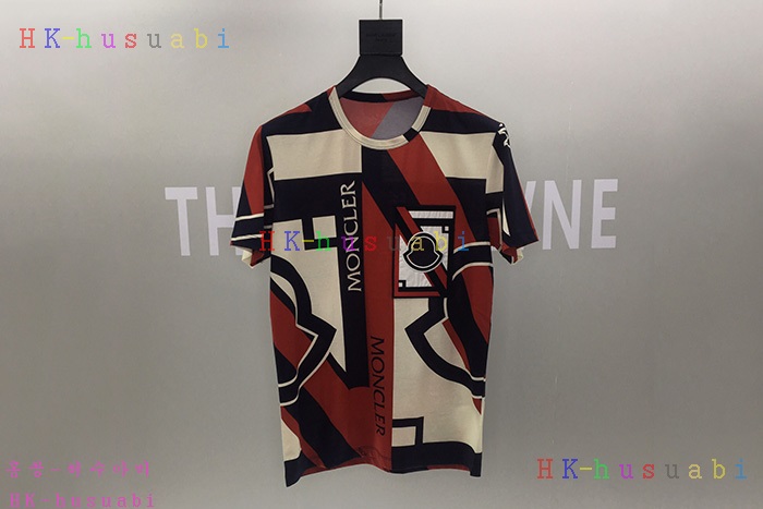 NEW ��Ŭ����  ����Ƽ �Ż� M 6733361