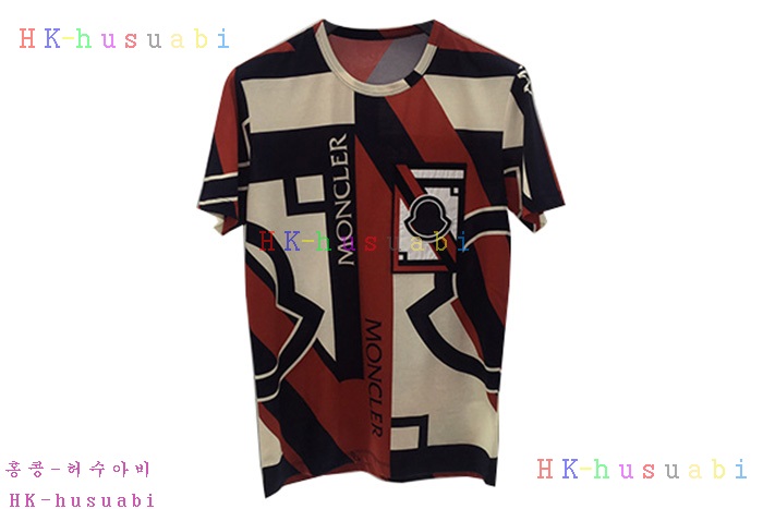 NEW ��Ŭ����  ����Ƽ �Ż� M 6733361