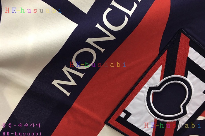 NEW ��Ŭ����  ����Ƽ �Ż� M 6733361