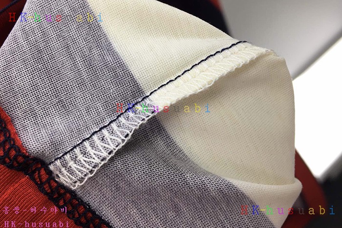 NEW ��Ŭ����  ����Ƽ �Ż� M 6733361