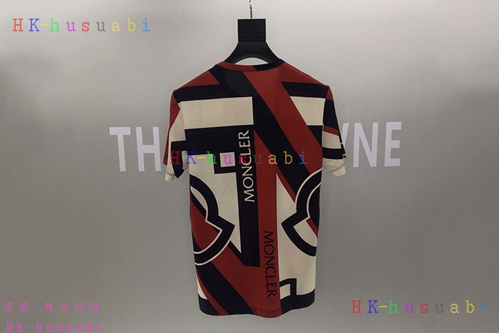 NEW ��Ŭ����  ����Ƽ �Ż� M 6733361